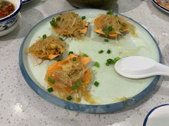-锦里海景海鲜餐厅.三亚老字号(亚龙湾中心广场店)