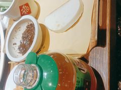 -永红源啤酒·烧烤·海鲜·大排档(青特城店)