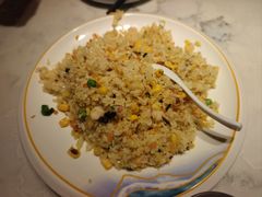 -双东酒店(东关街店)