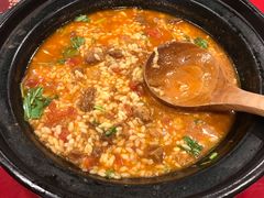 -宏状元现熬粥·京味菜(五棵松店)