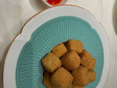 -陶陶居酒家(第十甫路总店)