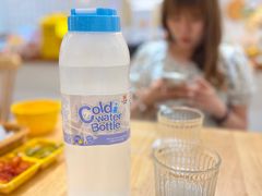 -Woolee韩食堂·韩式家庭料理