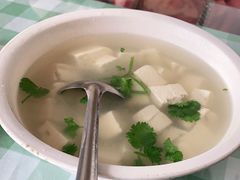 -宁悦海鲜家常菜馆(北戴河老虎石店)