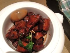 -枕水江南(铁西万象汇店)
