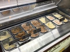 -温州万和豪生大酒店-餐厅