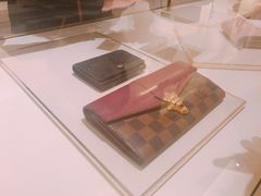 -LV路易威登(国际广场店)