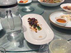 -外婆家(西溪印象城店)
