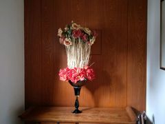 -苏州东山雕花楼宾馆