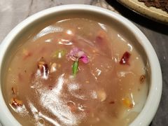 -桂满陇-锦绣江南(万象城店)