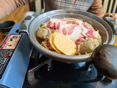 -天一料理(荔枝广场店)