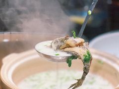 -丹江渔村(望京店)