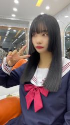 -东方麒麟·潘多拉SALON