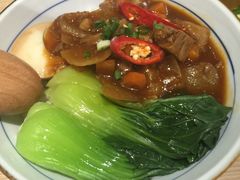 -仙踪林(江燕路万科里店)