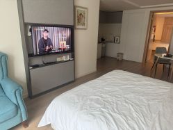 -橘米月子中心(青羊市妇幼店)