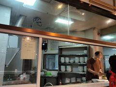 -周震馄饨(雅达阳羡溪山店)