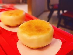 -谭福锅北京烤鸭(石岐大信店)