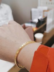 -品真阁(西三旗万象汇店)