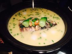 -嘉禾·悦享餐厅(八方汇店)