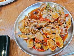-路边羊烧烤酒场(宝带路店)