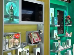 -杉杉奥特莱斯广场(哈尔滨店)