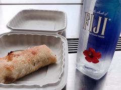 -罗纳德·里根华盛顿国家机场