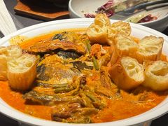 -珍宝海鲜JUMBO Seafood(尚嘉店)