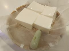 -澳门陈光记烧味饭店(南京德基广场店)