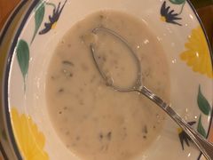 -萨莉亚意式餐厅(新洲家乐福店)