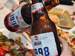 -越乡小厨(侨港店)