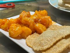 -鲁南仔·滕州炒鸡(经三路店)