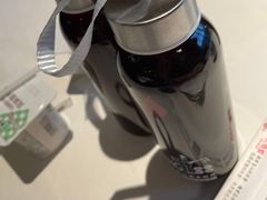老北京山楂汁-大鸭梨烤鸭(顺义石园店)