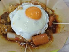 -華叔茶記