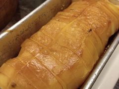 -五观堂素食(新华路店)