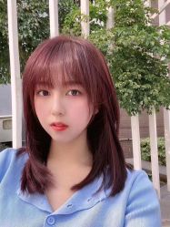 -HairCode芭曲发型