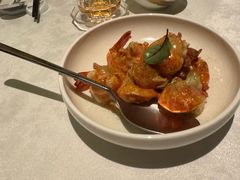 -海味观(老西门店)