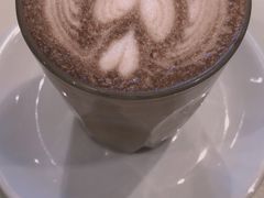 -Seesaw Coffee(环贸iapm店)