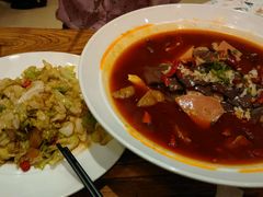 android_upload_pic-湘渝人家·川湘菜(十里河店)