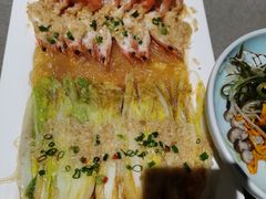 -铜锣湾·有麝自然香(长嘉汇购物公园店)