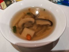 -西北人家莜面村(建设店)