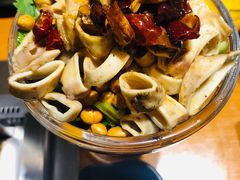 -白玉串城(南六中路店)