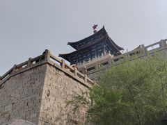 -解放阁