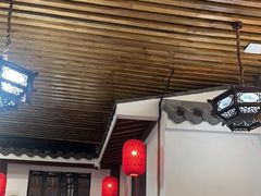 -道南書院·私房菜·早午茶·茶馆