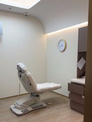 点击看大图 -深圳米兰柏羽医疗美容医院