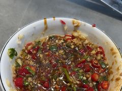 -濠轩阁特色生蚝火锅总店