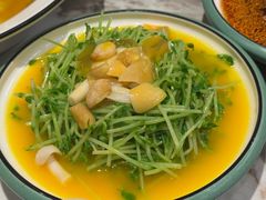 -火婆子·川小馆(扬韬科技广场店)