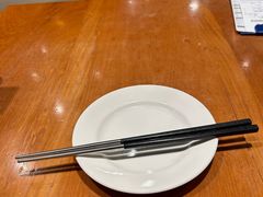 -鼎泰丰(复兴店)