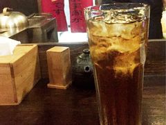 -鸟内会(河北路店)