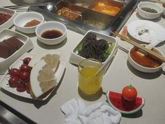 -海底捞火锅(吾悦国际广场店)