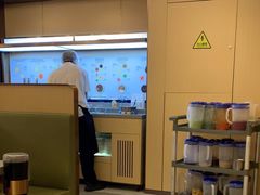 -海底捞火锅(旭辉MALL店)