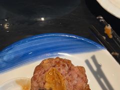 -梅飞酒家(桑园路店)